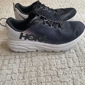 Hoka Women’s Rincon 3 Running Sneakers
